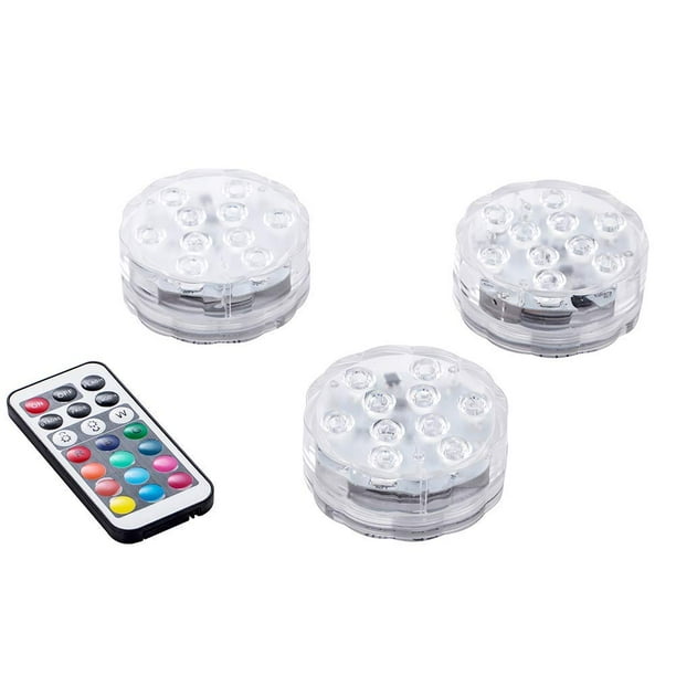 Best X10 Lighting Appliance Controls Home Controls