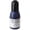 Arctic, variant on VersaFine Clair Inker 15ml-Very Peri