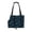 Spacecraft, variant on Xecao Surf Shark for Cat Carrier Small Dog Handbag: The Ideal Travel Companion for Your Pet