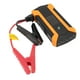 thumbnail image 5 of Jump Starter Power Pack, 1000A Batería de Coche Booster Jump Starter Con Linterta LED Pantalla LCD Puertos USB 3.0, Jump Pack Para Vehículos de 12 V, 5 of 7