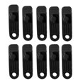 thumbnail image 4 of Tent Canopy Clip Wind Rope Reusable Clamps Awning- Buckle, 4 of 5