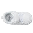 thumbnail image 3 of Zapatos Stride Rite SR-Taye 2.0 para Bebés y Niños Pequeños Blanco Talla 4, 3 of 8