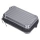 thumbnail image 5 of Estuche de Transporte para Cámara Estuche Protector para Cámara Estuche Rígido Portátil Storge Bolsa de Viaje para Cámara Pequeña para Insta360 X3 ANGGREK  Otros, 5 of 8