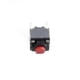 thumbnail image 3 of 10pcs Kailh Mute Button 6*6*7.3 Silent Switch Wireless Mouse Button Micro Switch Shytmv, 3 of 4