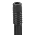 thumbnail image 4 of Milking Machine Liners,, Cow Milking Machine Accessories Cow Milking Machine Liners, Black  Milking Machine Cow Cow Accessory, 4 of 8