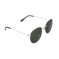 thumbnail image 2 of Gafas Steve Madden Outlook X17137, 2 of 3