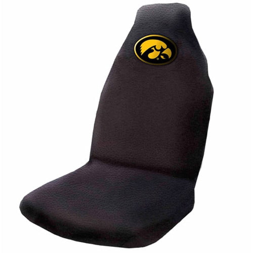 Official NCAA Seat Cushion Iowa Hawkeyes 