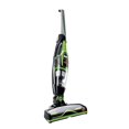 thumbnail image 4 of Aspirateur balai PowerClean Ion de BISSELL®, 4 of 6