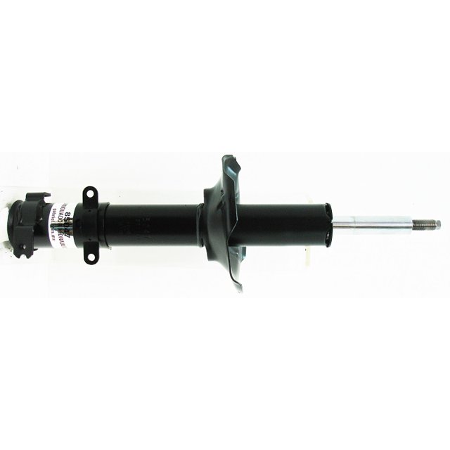 Amortiguador Hidr Sentra 1996 A 1999 Nissan Del Conductor GABRIEL .