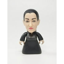 Titan's Kill Bill Volume 1 Collection - Sofie Fatale (1:20)