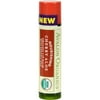 Avalon Organics Nourishing Aloe Organic Lip Balm Cherry - 0.15 oz - Case of 24