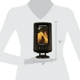 thumbnail image 4 of Humminbird Piranhamax 4.3" DI Fishfinder 410160-1, 4 of 7