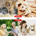 thumbnail image 6 of Moclever Dog Bark Collar Accessories,Dog Training Collar Receiver without Remote Controller, 6 of 8