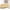 A A, variant on Hxoliqit Folding Sofa Cover Solid Color Futon Slipcover Polyester Elastic Fabric All Inclusive Cover Sofa Covers Sofa Accessories Home Textiles Daily Supplies Home Decoration