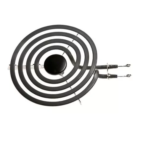 6" Surface Burner Elements For Bosch Thermador Range Stove 484782