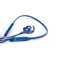 thumbnail image 3 of COOLBIT BOOST C1 BLUE OneBit EARPHONES, 3 of 4