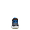 thumbnail image 2 of Reebok Youth Boys' Royal Prime Mid 2.0 Basketball Shoe, 2 of 7