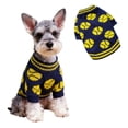 thumbnail image 1 of Oliegs Boxbollen Clothes Warm And Comfortable Basketball Sweaters For Small In Autumn And Winter Are Suitable For Indoor And Outdoor Daily Wear In Autumn And Winter. Walking, 1 of 5