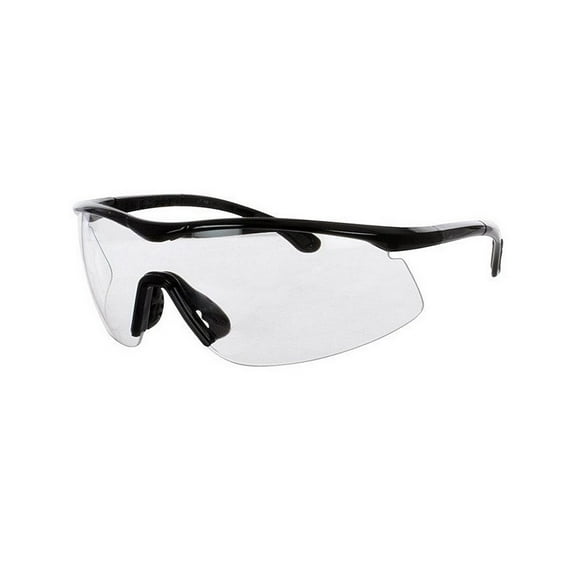 Tourna Squash Sports Goggles