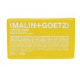 thumbnail image 1 of Malin + goetz ron bar jabón 5 oz (MALIN+GOETZ) Malin + goetz ron bar jabón 5 oz, 1 of 2