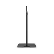 Chauvet DJ FLEXstand Multi-Purpose Stand with Cast Iron Base and Rubber Feet