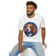 thumbnail image 4 of Dog Shirt, Shirt with Dog, Animal Tee, Shirt with Animals, 4 of 92