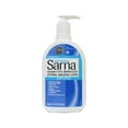 thumbnail image 3 of Sarna Anti-Itch Lotion Original 7.50 oz Pack of 3, 3 of 3