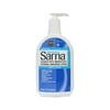 Sarna Anti Itch External Analgesic Lotion, Original, 7.5 Oz