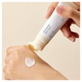 thumbnail image 2 of Crema Mixsoon de frijol 25ml, 2 of 5