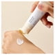 thumbnail image 2 of Crema Mixsoon de frijol 25ml, 2 of 5
