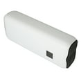 thumbnail image 2 of Mini Printer, Wireless  Inkless Printing Thermal Printer  For Laptops For Mobile Office, 2 of 8