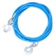 thumbnail image 5 of Cable De Seguridad Para Remolque, Cable De Seguridad Anticaída Ligero De 5 M X 12 Mm Con Gancho Para SUV Para Automóviles Para Camionetas Ligeras, 5 of 7