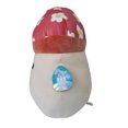 thumbnail image 2 of Original Kellytoys Squishmallows 16 Inch Plush - Choose Your Style, 2 of 6