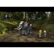 image 9 of LEGO Indiana Jones WII
