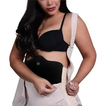 Siluet ABS Definer ABS Definer, Black - One Size