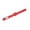 C, variant on Precision Woodworking Marking Ruler For Sturdy Tooling And Accurate Layouts Woodworking Pencilless Ruler For Carpentry Projects And DIY Crafting Metric for Sewing Tape Measure for Baby Mannequin Tape