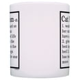 thumbnail image 3 of ThisWear Cat Gifts for Cat Lovers Best Cat Mom Definition Cat Lady Gifts Funny Cat Gifts 11 ounce 2 Pack Coffee Mugs, 3 of 4