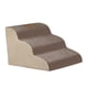 thumbnail image 5 of Escaleras para Mascotas Rampa para Perros Escalera para Sofá Y Escalones de Interior con Base Antideslizante para Mayor Estabilidad Adecuado para la 3 capas, 5 of 9