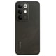 thumbnail image 5 of Celular Realme C85  Negro 256GB 8GB +Audífonos Desbloqueado, 5 of 6