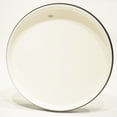 thumbnail image 3 of MVP Blank Neutron Soft Glitch Disc Golf Putter & Approach Disc, Pick Color/Weight [Stamp & Exact Color May Vary] White 150-154g, 3 of 6