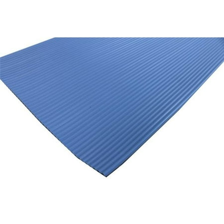 Swimline 87951 HydroTools 9 x 24 Inch Small Protective Vinyl Ladder Mat for Inflatable, Above Ground, and Inground Swimming Pools to Extend Liner Life
