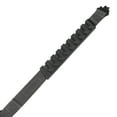 thumbnail image 6 of Marlin Trak Web 36” Rifle Sling W/ Swivels, 500Lbs., Grey, 6 of 7