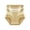 BBS68-Green, variant on Tummy Control Panties Plus Size High Waist Tummy Control Seamless Shaping Panties Peach Lift Full Coverage Briefs Black L