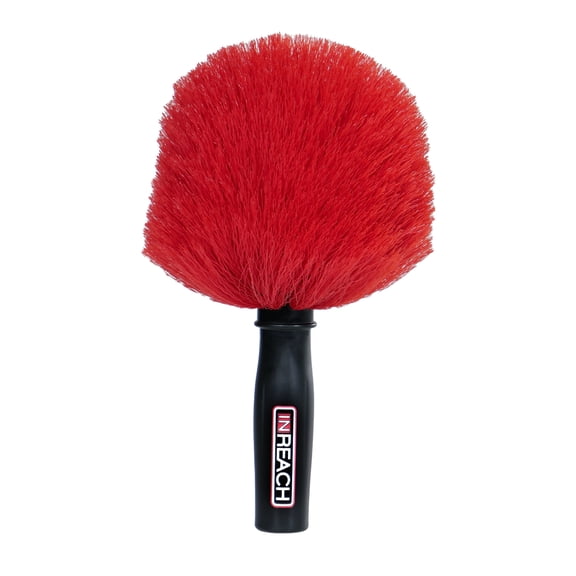 INREACH POLE   COBWEB DUSTER
