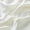Ivory, variant on Elrene Home Fashions Poinsettia Elegance Jacquard Holiday Table Runner, Red, 13" x 70"