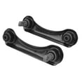 thumbnail image 1 of Car Rear Upper Control Arm, Easy Installation 52390-SR3-000 Rear Upper Suspension Control Arm  For Automobiles Replacement For  1994-2000, 1 of 8