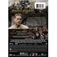 thumbnail image 3 of King Arthur: Legend Of The Sword (Special Edition), 3 of 5