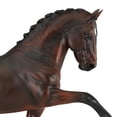 thumbnail image 4 of Breyer Traditional Series Salvino| Horse Toy | 13.75" x 9.5" | 1:9 Scale | Model #10120, 4 of 4