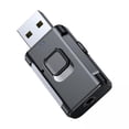 thumbnail image 1 of Transmisor Receptor,receptor transmisor usb bluetooth 5.0 2 en 1,adaptador de audio bluetooth usb Cable auxiliar de 3,5 mm,adaptador usb bluetooth 5.0 de baja latencia,adaptador bluetooth usb, 1 of 8