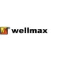Wellmax profile photo